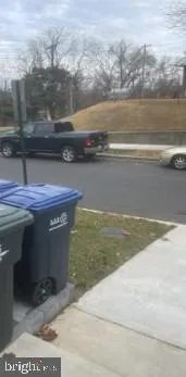 a view of water heater