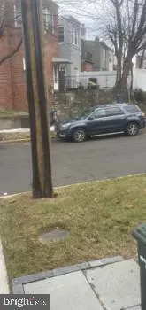 a view of water heater