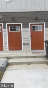 2503 Burns Street Southeast Washington, DC 20020 - Photo 2 of 22