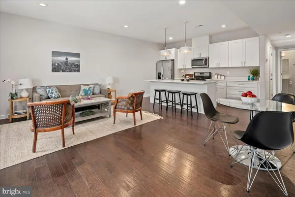 $899,900 | 2503 Burns Street Southeast, Washington, DC 20020