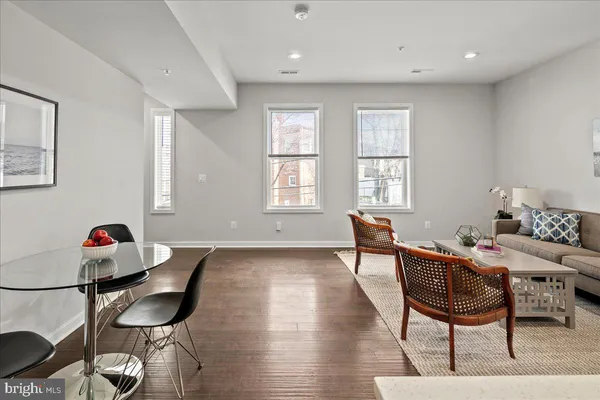 $899,900 | 2503 Burns Street Southeast, Washington, DC 20020