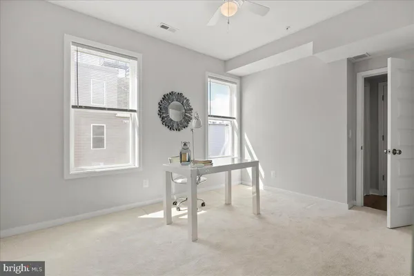 $899,900 | 2503 Burns Street Southeast, Washington, DC 20020