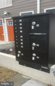 2503 Burns Street Southeast Washington, DC 20020 - Photo 3 of 22