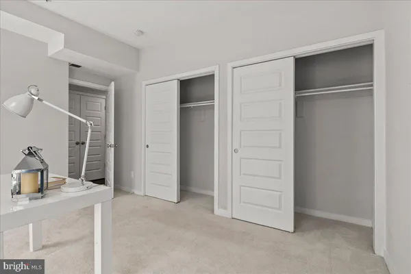 $899,900 | 2503 Burns Street Southeast, Washington, DC 20020