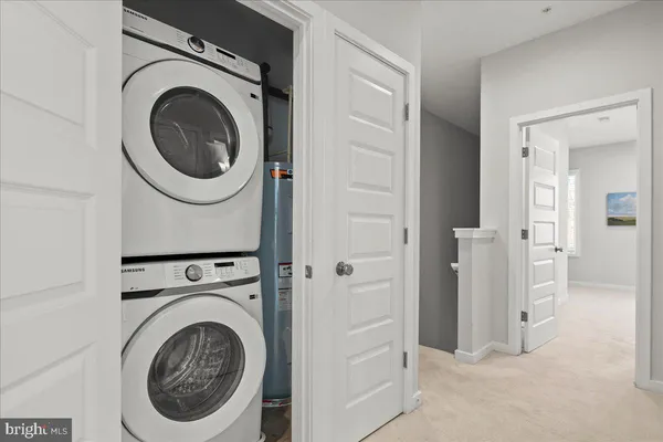 $899,900 | 2503 Burns Street Southeast, Washington, DC 20020