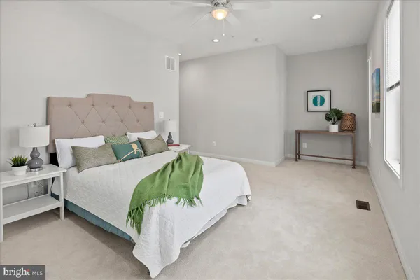 $899,900 | 2503 Burns Street Southeast, Washington, DC 20020