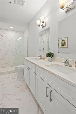 $899,900 | 2503 Burns Street Southeast, Washington, DC 20020