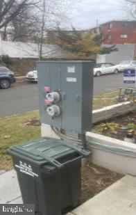 2503 Burns Street Southeast Washington, DC 20020 - Photo 4 of 22