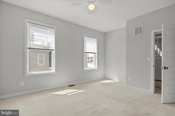 $899,900 | 2503 Burns Street Southeast, Washington, DC 20020