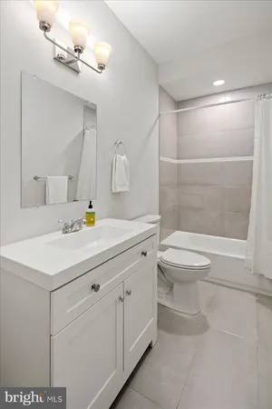 $899,900 | 2503 Burns Street Southeast, Washington, DC 20020