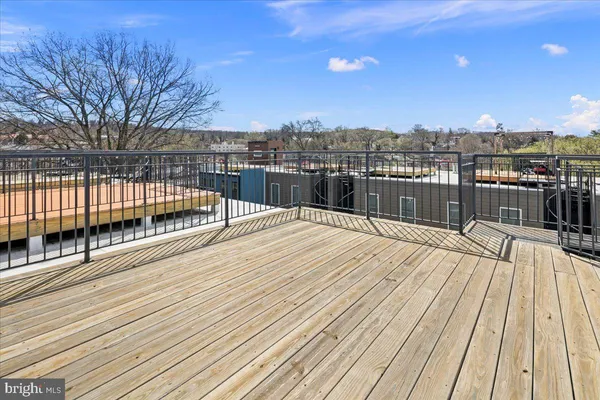 $899,900 | 2503 Burns Street Southeast, Washington, DC 20020