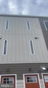 2503 Burns Street Southeast Washington, DC 20020 - Photo 5 of 22