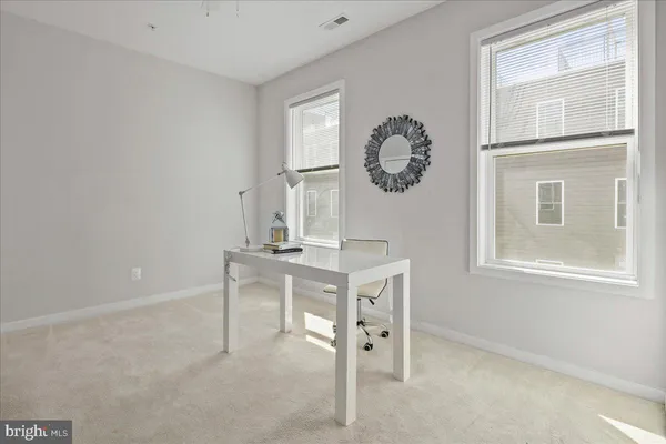 $899,900 | 2503 Burns Street Southeast, Washington, DC 20020