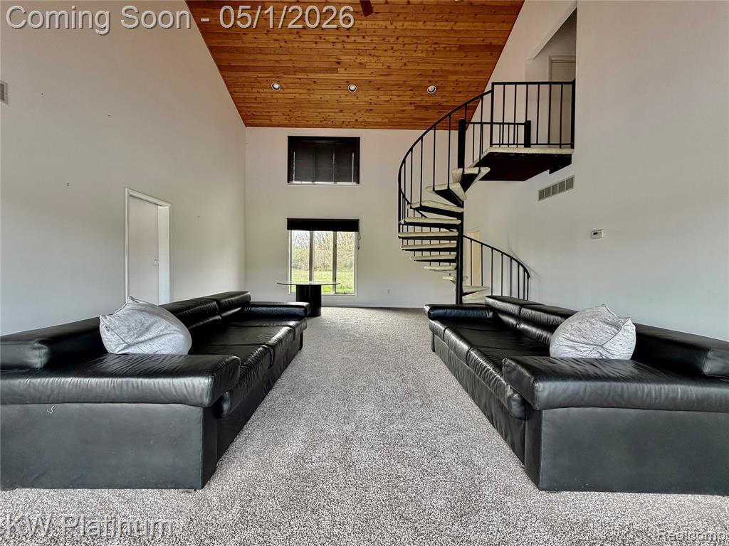 3845 Campbell Road North Street, MI 48049 - Photo 15 of 46 Gallery Image 15