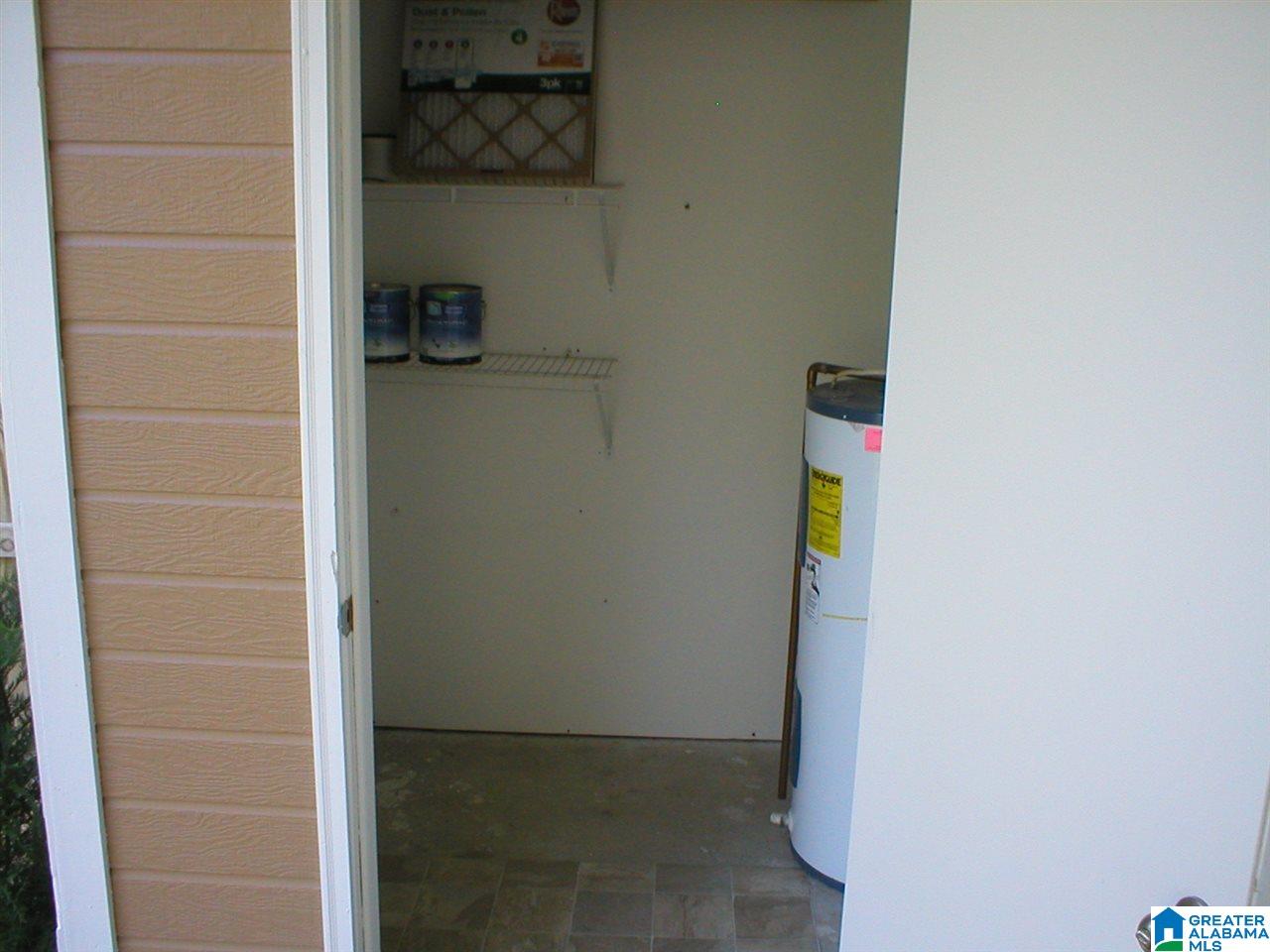 101 Timberleaf Circle Alabaster, AL 35007 - Photo 28 of 41