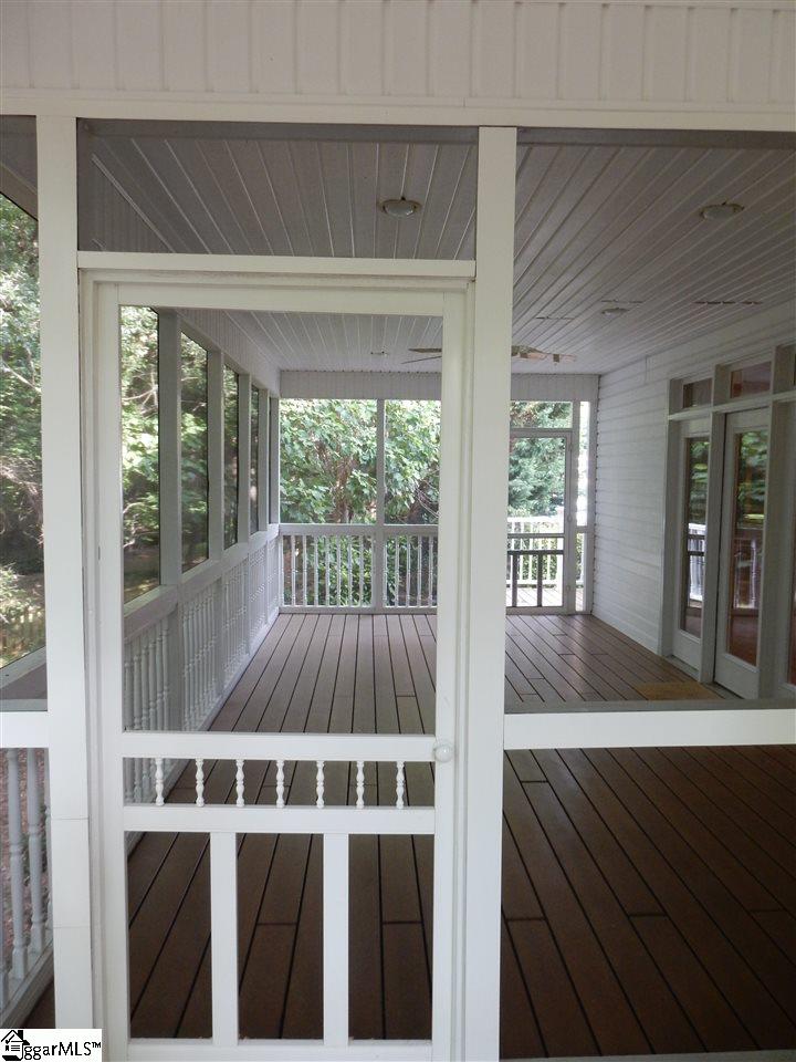 311 English Oak Road Simpsonville, SC 29681 - Photo 22 of 33 Gallery Image 22
