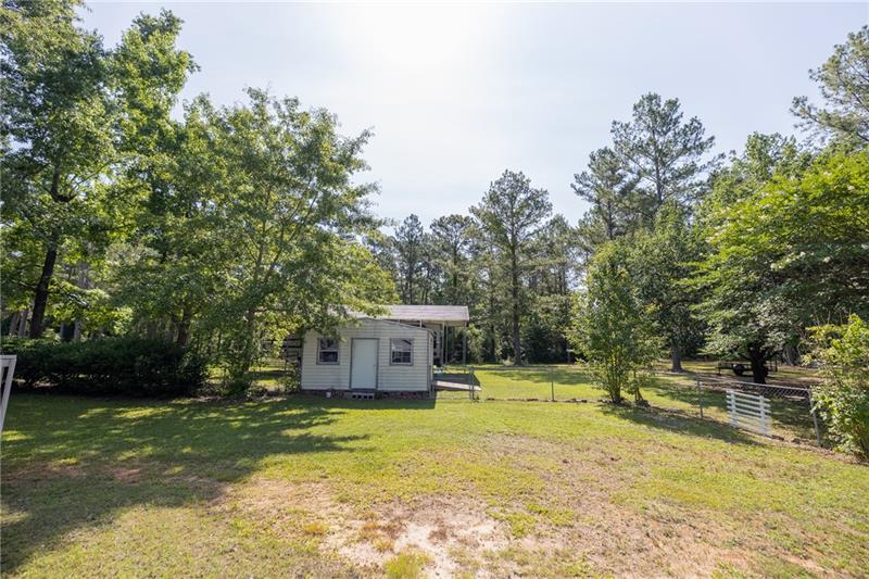 225 Lee Road Smiths Station, AL 36877 - Photo 41 of 48 Gallery Image 41