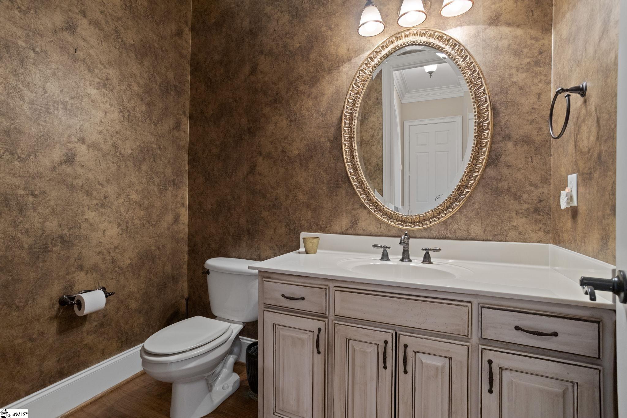 208 Sycamore Ridge Drive Simpsonville, SC 29681 - Photo 11 of 50 Gallery Image 11