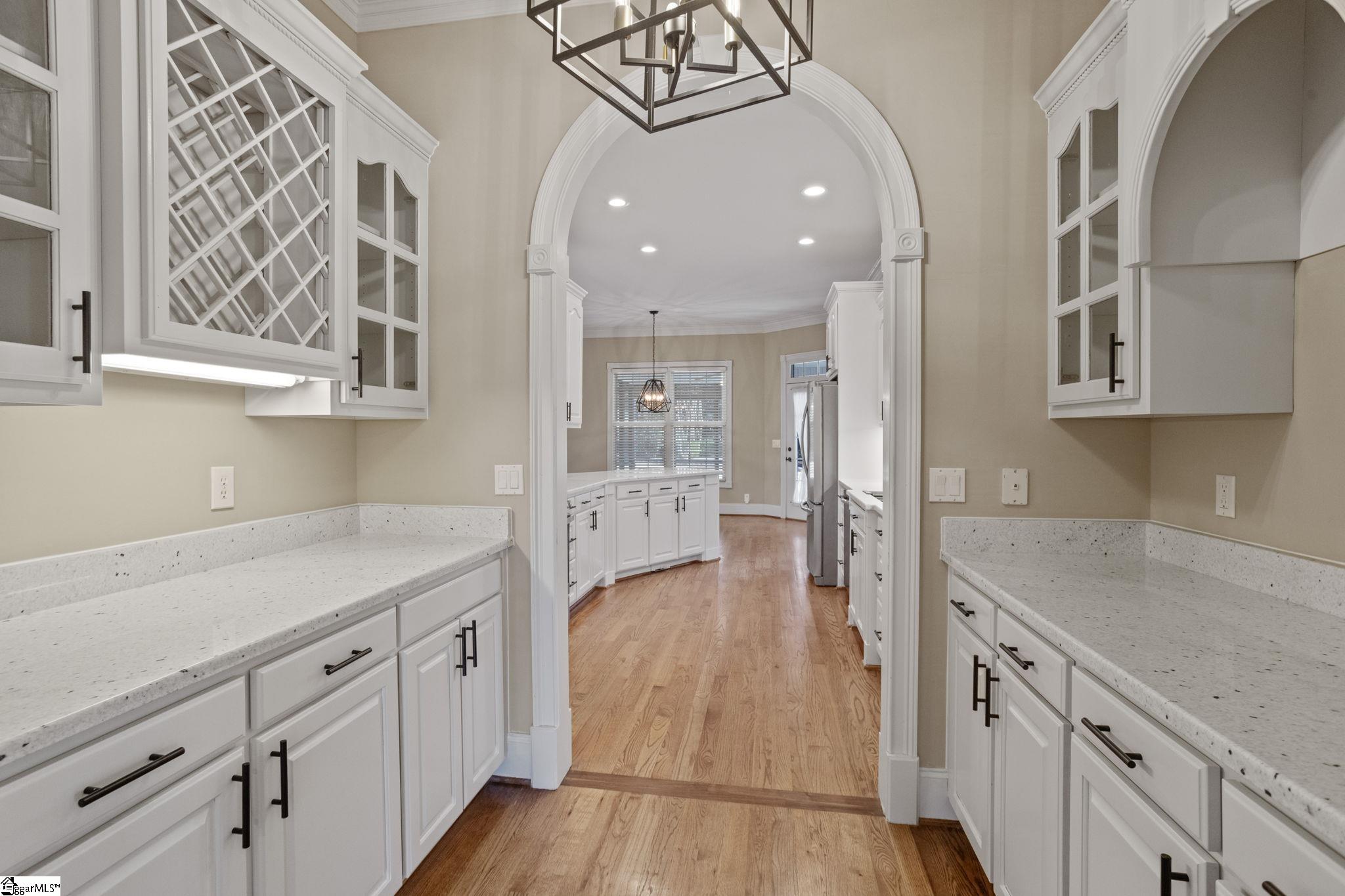 208 Sycamore Ridge Drive Simpsonville, SC 29681 - Photo 16 of 50 Gallery Image 16