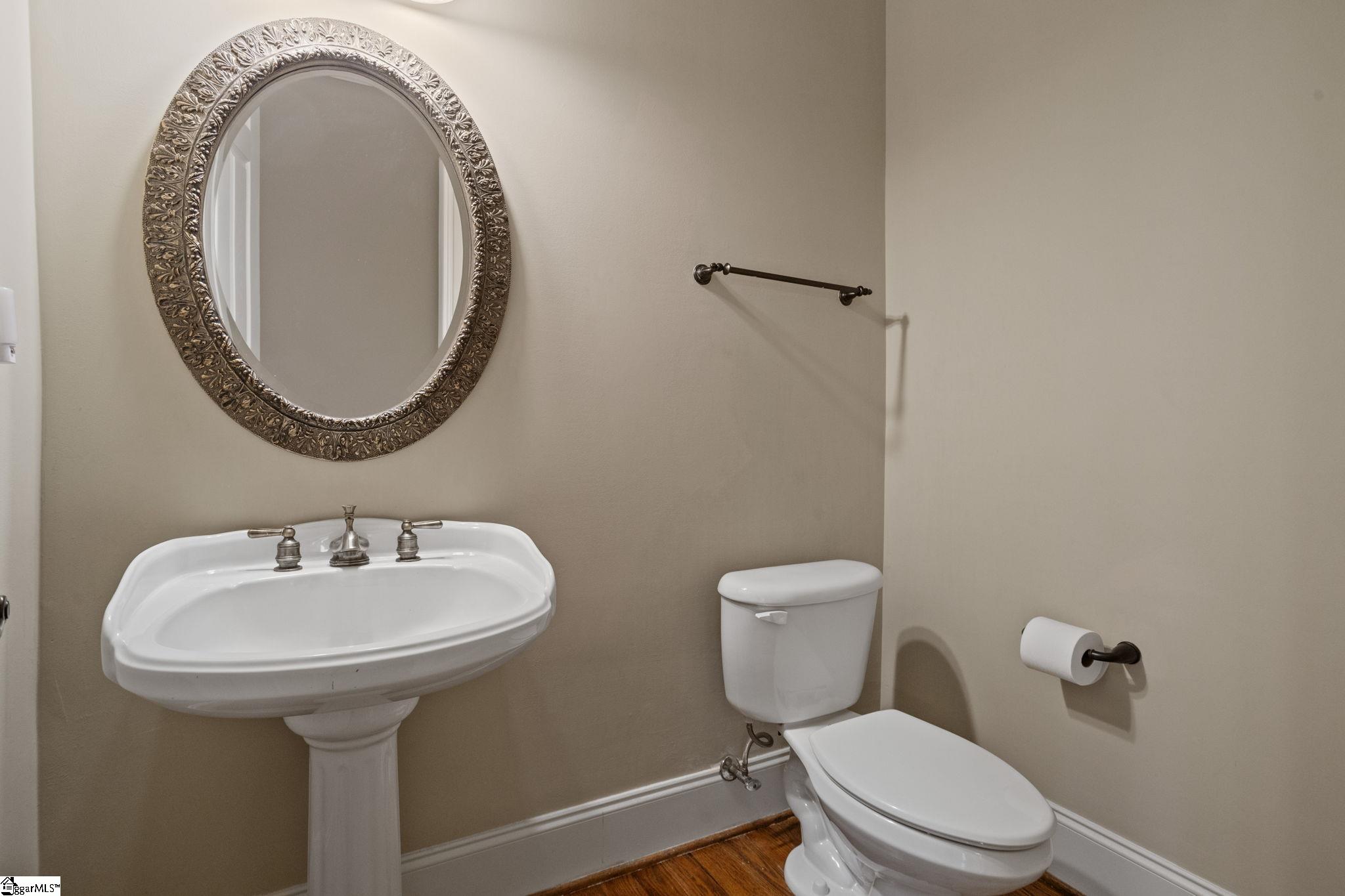 208 Sycamore Ridge Drive Simpsonville, SC 29681 - Photo 17 of 50 Gallery Image 17