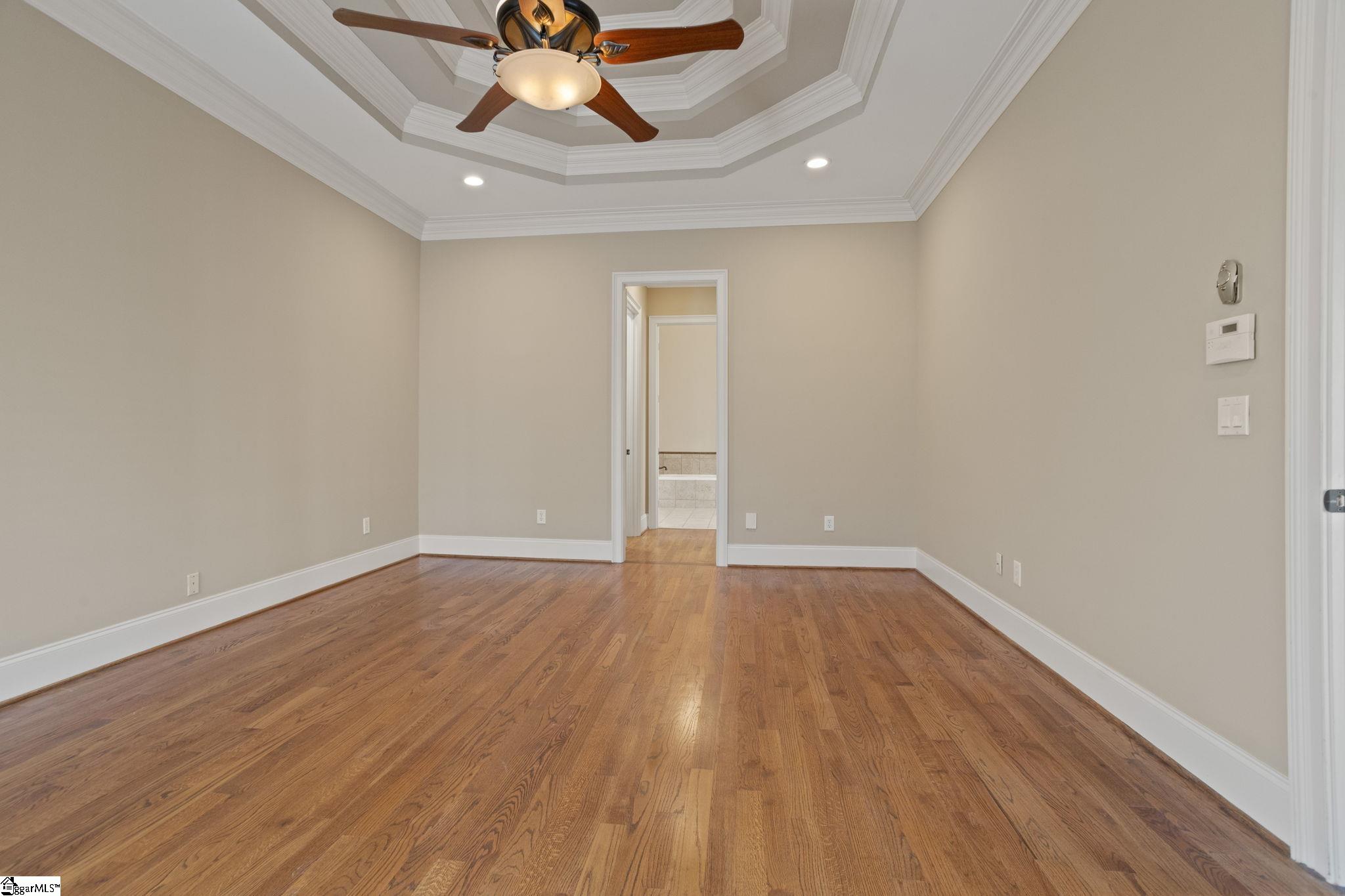 208 Sycamore Ridge Drive Simpsonville, SC 29681 - Photo 19 of 50 Gallery Image 19