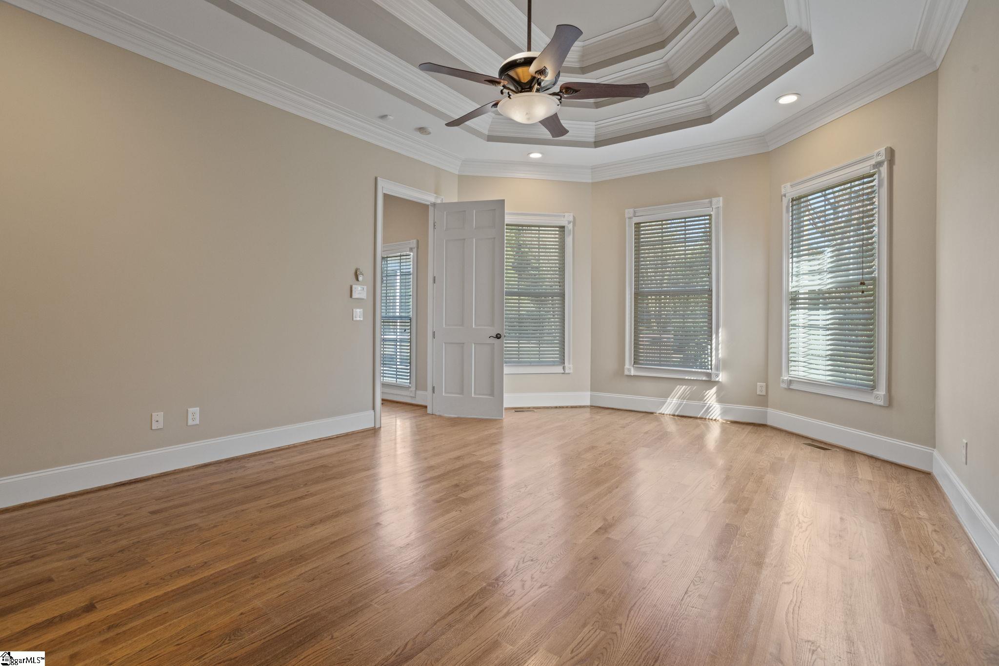 208 Sycamore Ridge Drive Simpsonville, SC 29681 - Photo 20 of 50 Gallery Image 20