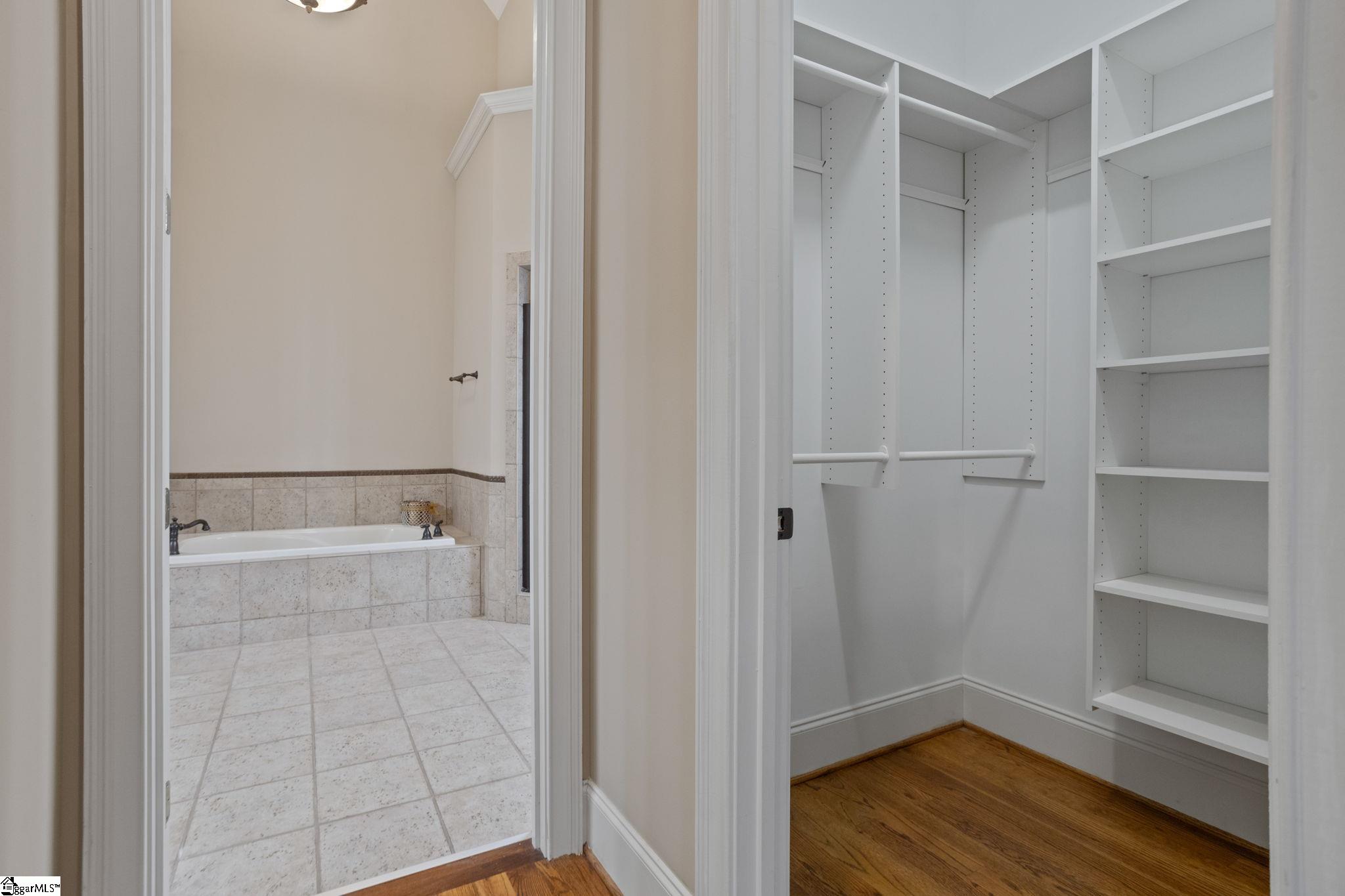 208 Sycamore Ridge Drive Simpsonville, SC 29681 - Photo 21 of 50 Gallery Image 21