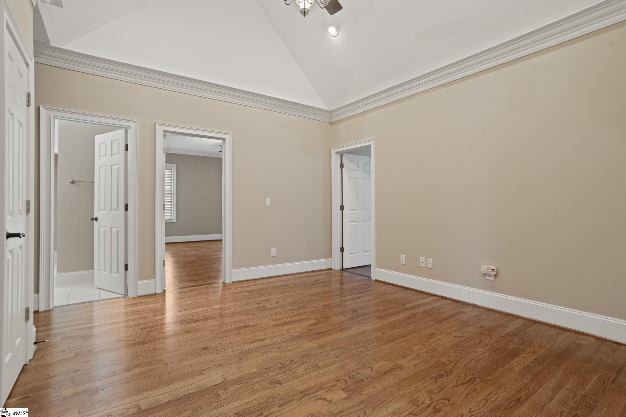 208 Sycamore Ridge Drive Simpsonville, SC 29681 - Photo 25 of 50 Gallery Image 25