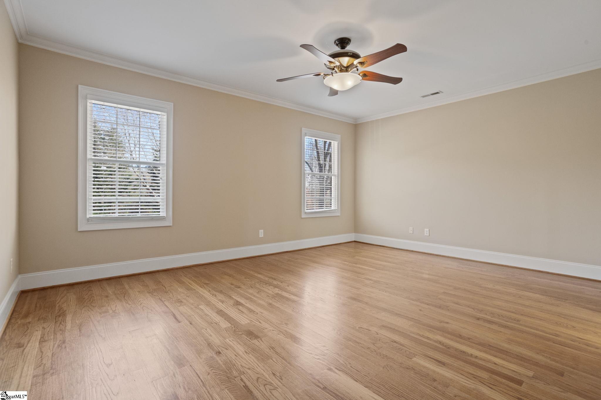 208 Sycamore Ridge Drive Simpsonville, SC 29681 - Photo 26 of 50 Gallery Image 26