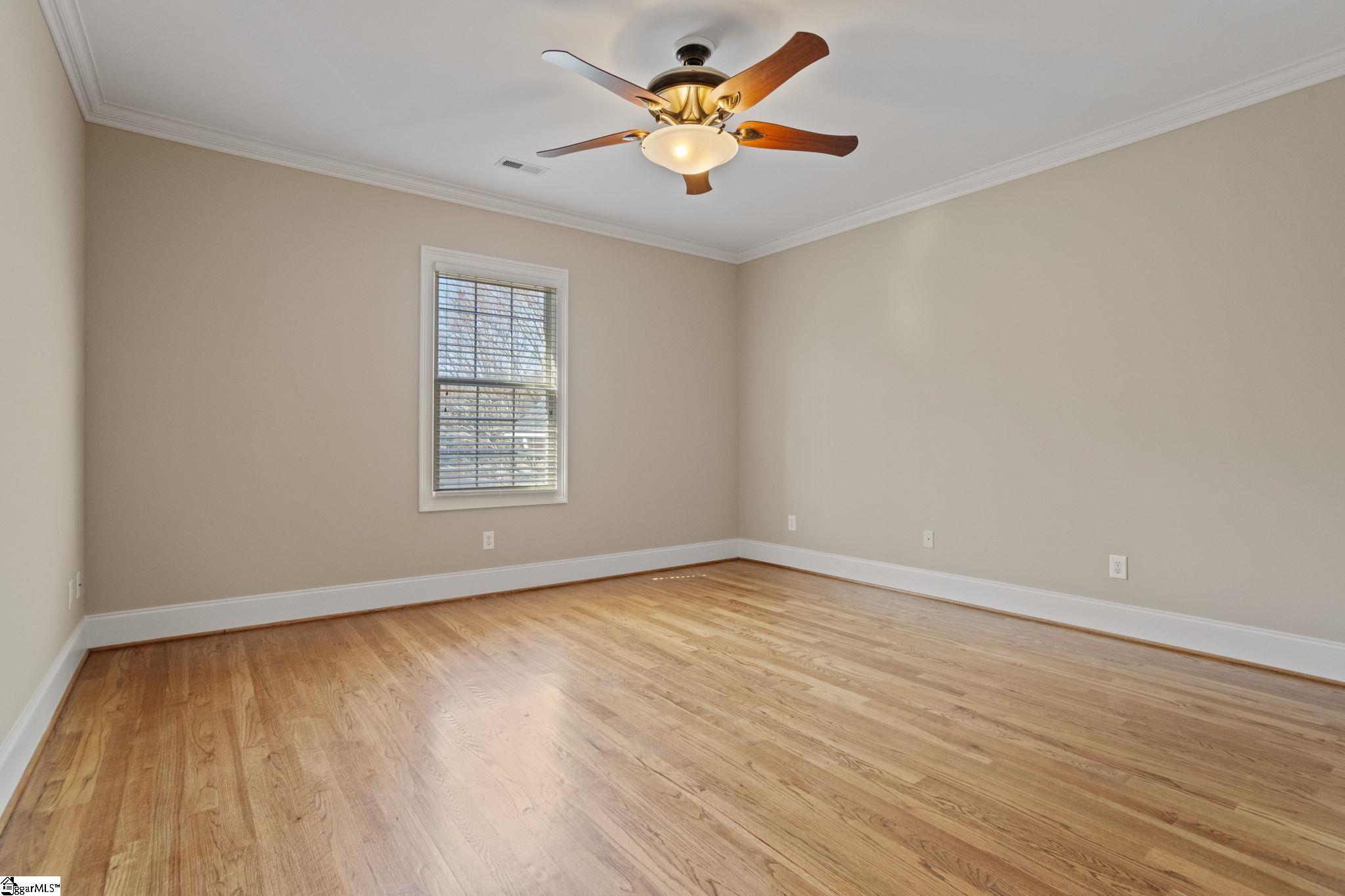 208 Sycamore Ridge Drive Simpsonville, SC 29681 - Photo 28 of 50 Gallery Image 28