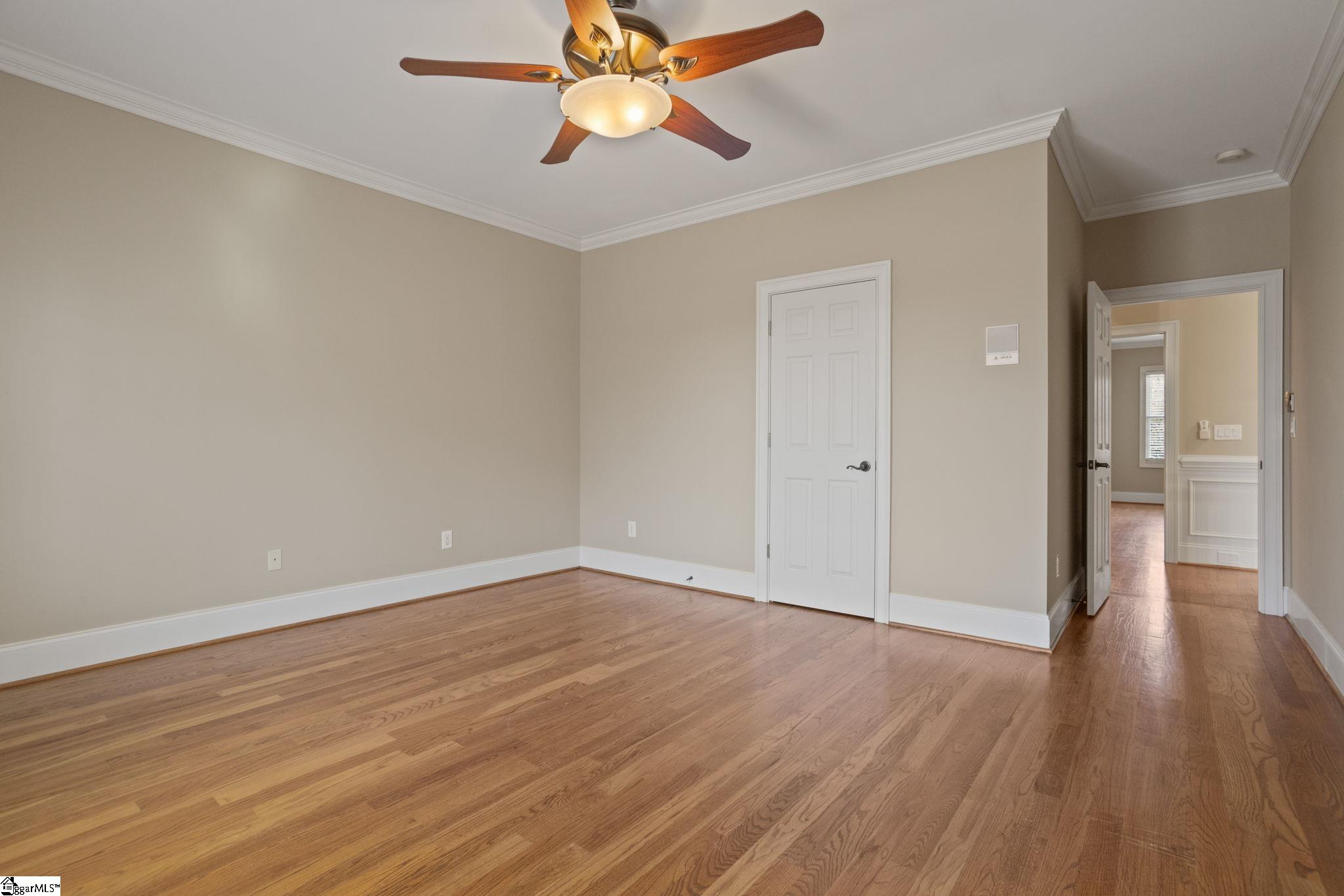 208 Sycamore Ridge Drive Simpsonville, SC 29681 - Photo 29 of 50 Gallery Image 29