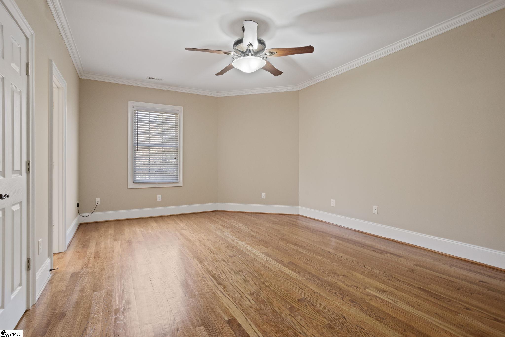 208 Sycamore Ridge Drive Simpsonville, SC 29681 - Photo 30 of 50 Gallery Image 30