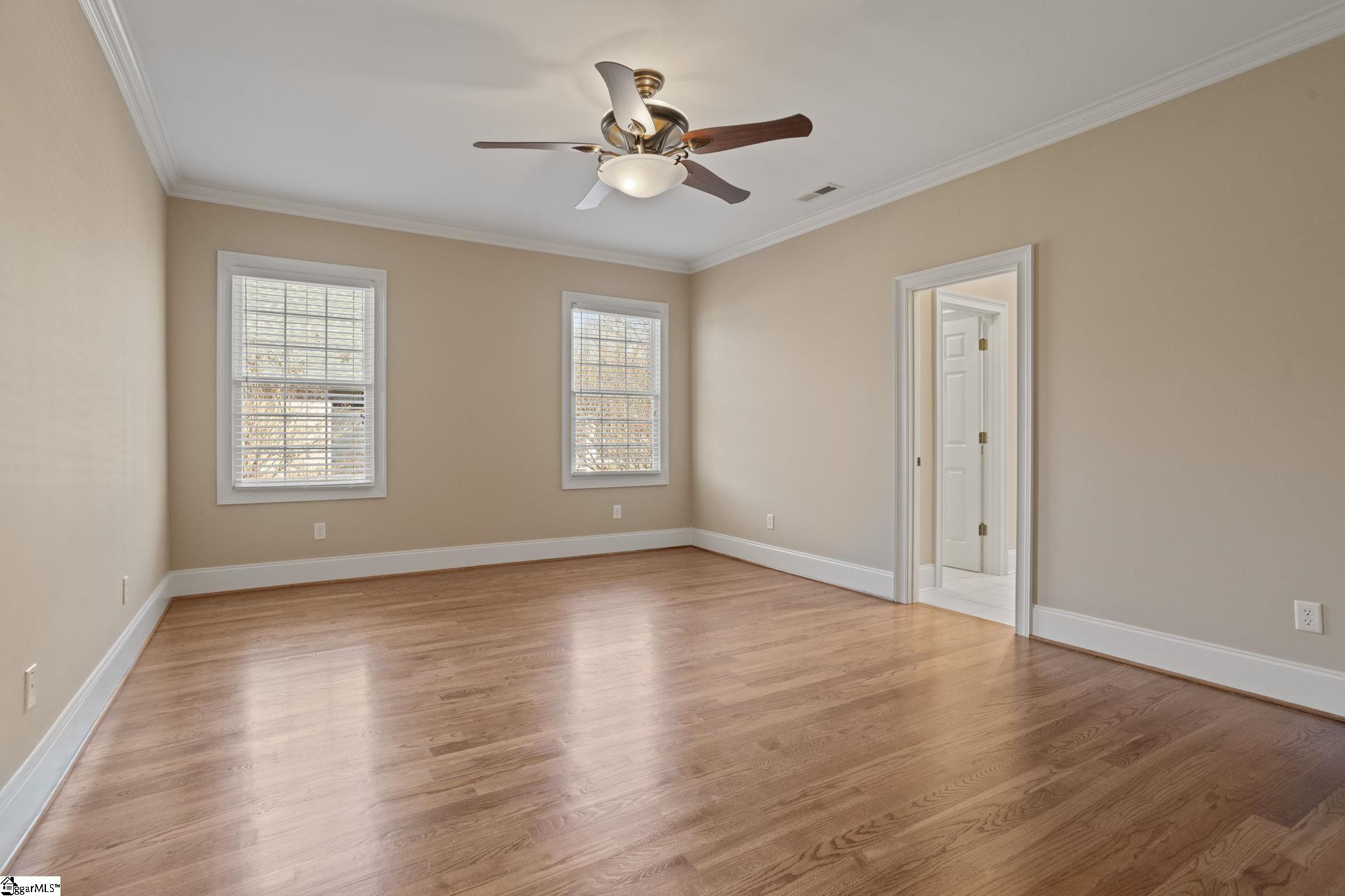 208 Sycamore Ridge Drive Simpsonville, SC 29681 - Photo 33 of 50 Gallery Image 33