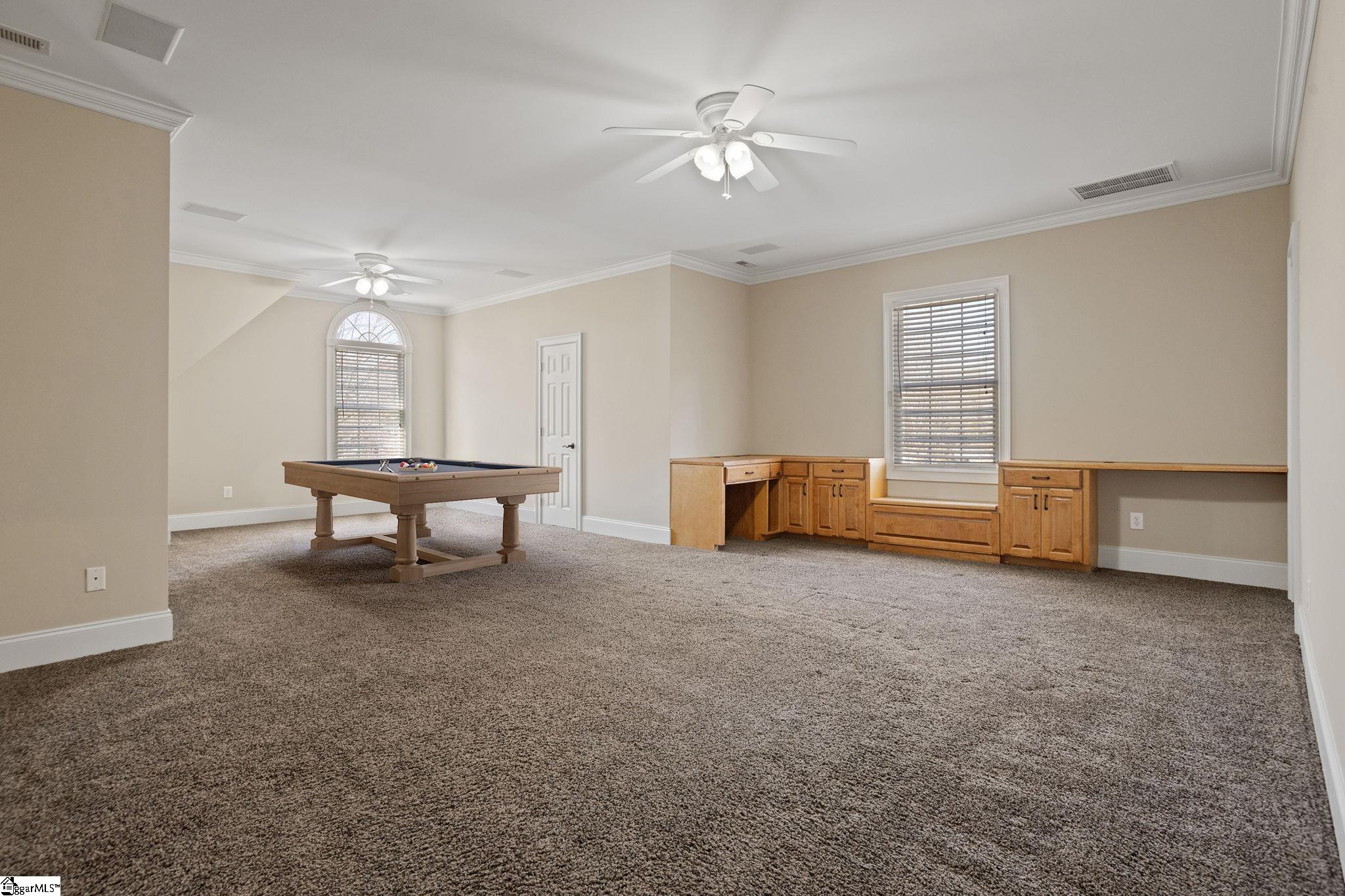 208 Sycamore Ridge Drive Simpsonville, SC 29681 - Photo 35 of 50 Gallery Image 35