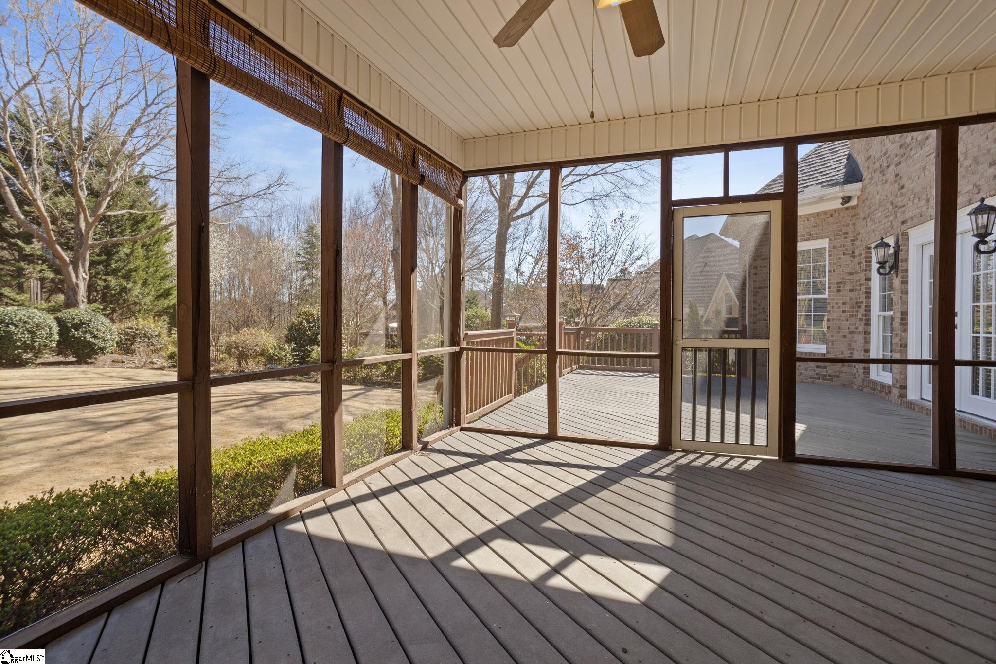 208 Sycamore Ridge Drive Simpsonville, SC 29681 - Photo 36 of 50 Gallery Image 36