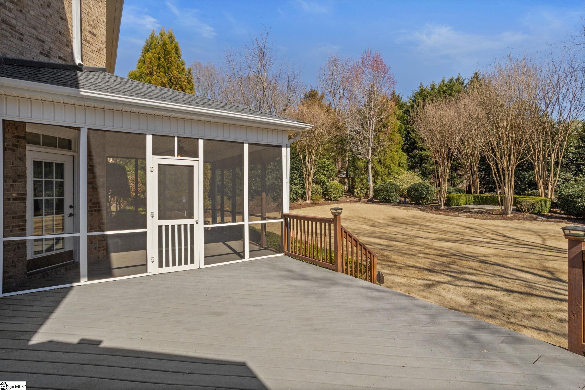 208 Sycamore Ridge Drive Simpsonville, SC 29681 - Photo 37 of 50 Gallery Image 37