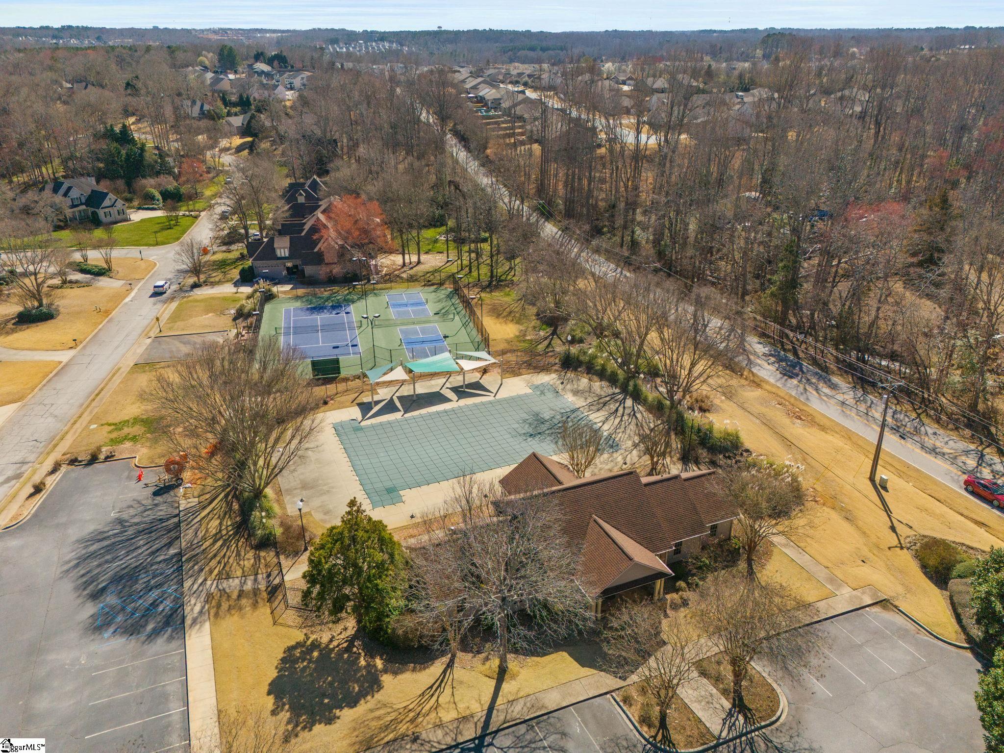 208 Sycamore Ridge Drive Simpsonville, SC 29681 - Photo 50 of 50 Gallery Image 50
