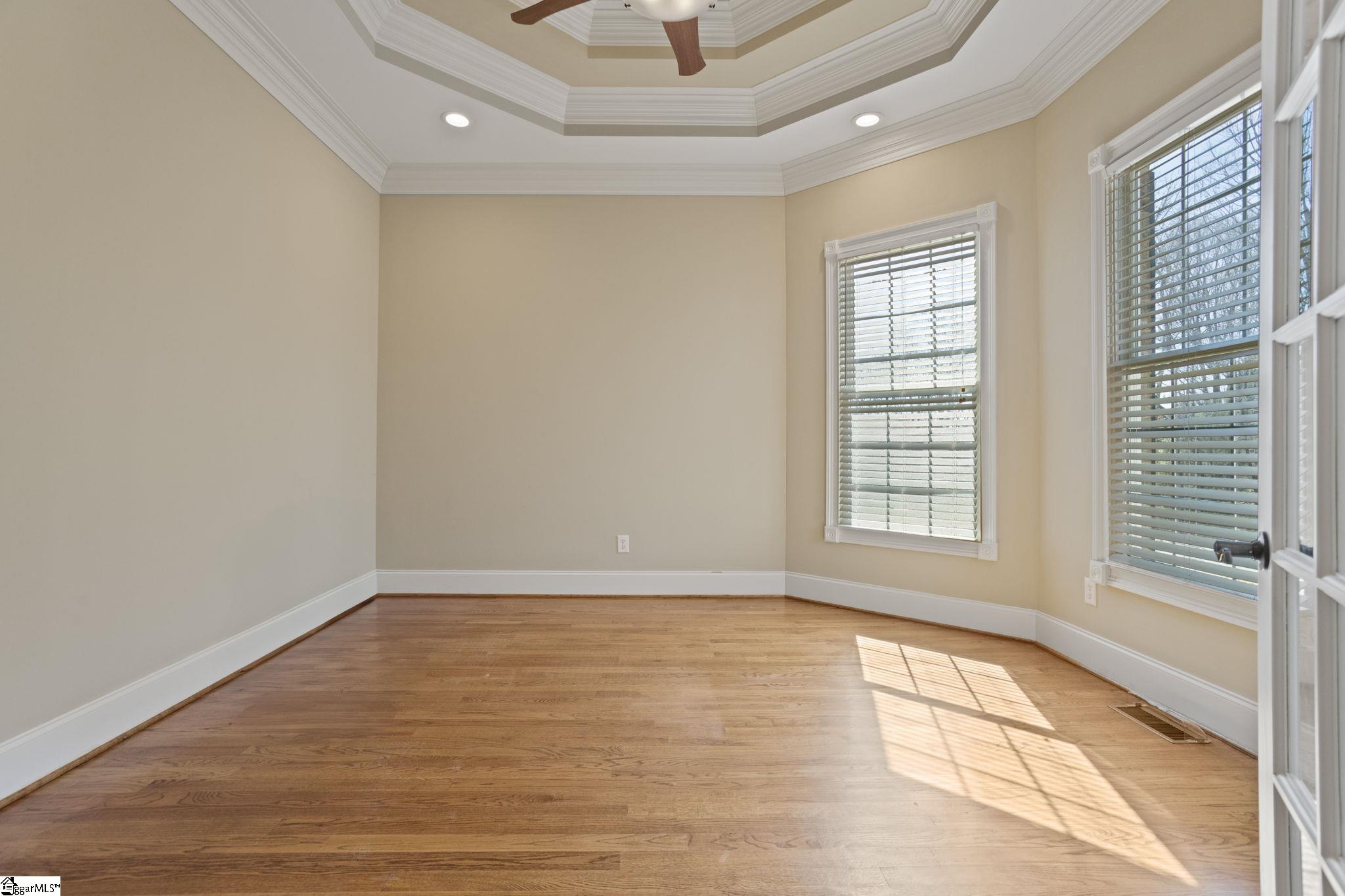 208 Sycamore Ridge Drive Simpsonville, SC 29681 - Photo 5 of 50 Gallery Image 5