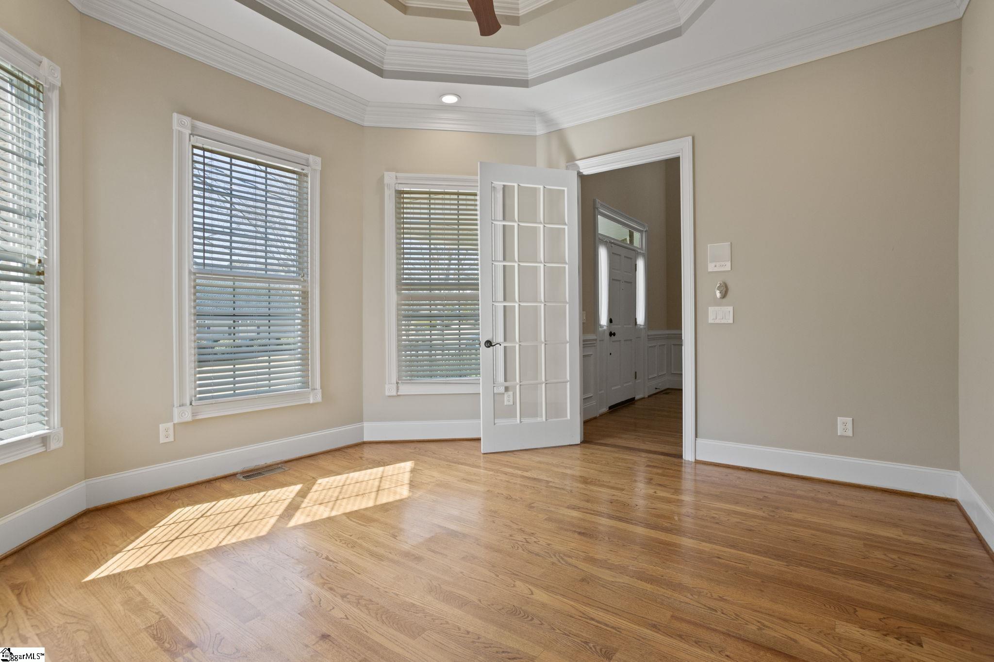 208 Sycamore Ridge Drive Simpsonville, SC 29681 - Photo 6 of 50 Gallery Image 6
