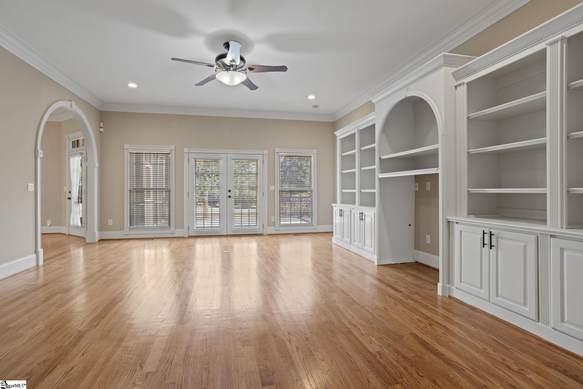 208 Sycamore Ridge Drive Simpsonville, SC 29681 - Photo 9 of 50 Gallery Image 9