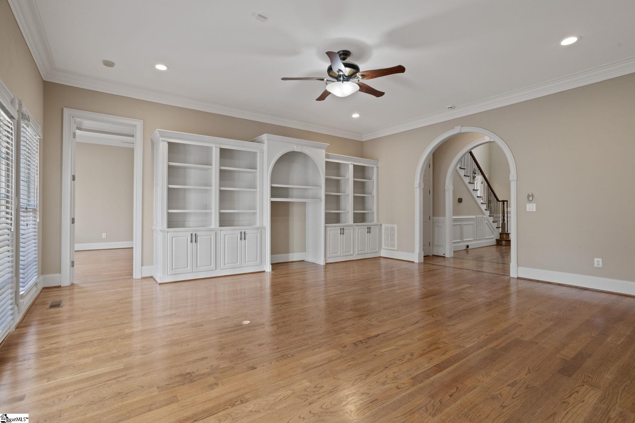 208 Sycamore Ridge Drive Simpsonville, SC 29681 - Photo 10 of 50 Gallery Image 10