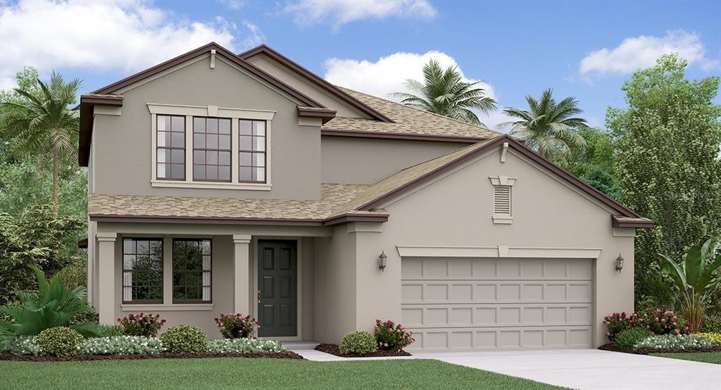 11824 Sunburst Marble Road Riverview, FL 33579 - Photo 1 of 1 Gallery Image 1