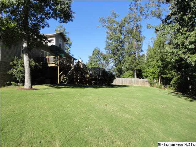 2684 Hawthorne Lake Road Helena, AL 35022 - Photo 30 of 32 Gallery Image 30