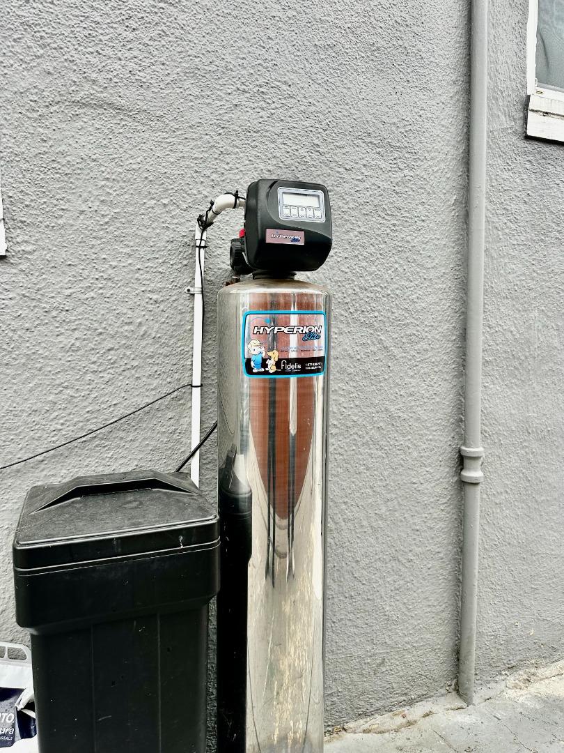 1557 79th Avenue Oakland, CA 94621 - Photo 11 of 11 a view of a door