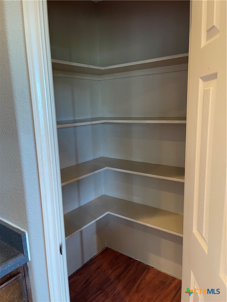 234 Star Grass, Unit 2B Spring Branch, TX 78070 - Photo 13 of 30