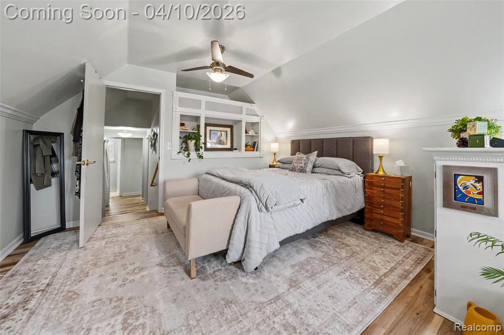 8794 Miller Road Clarkston, MI 48348 - Photo 33 of 48 Gallery Image 33