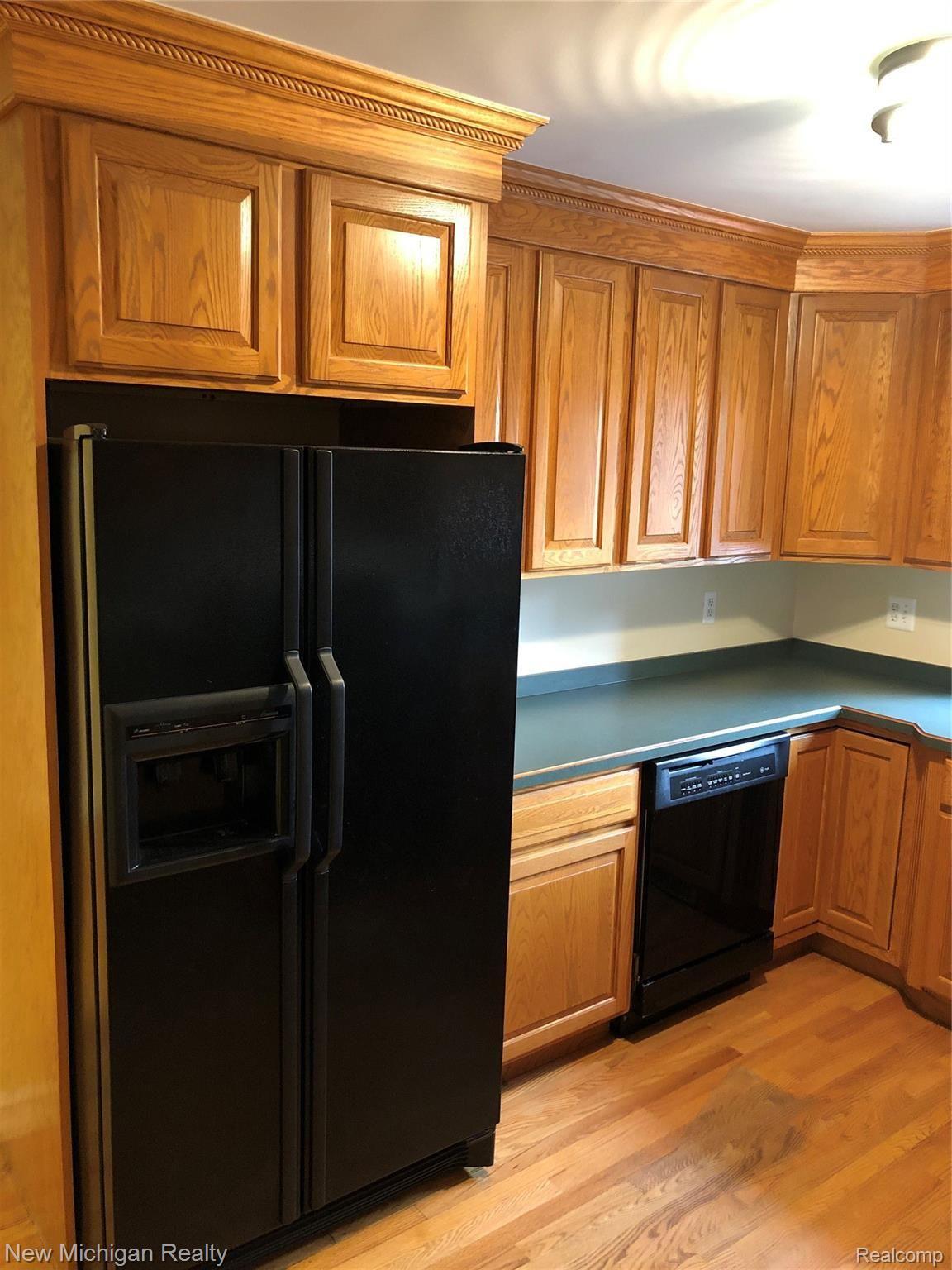 16631 Country Ridge Lane Macomb, MI 48044 - Photo 20 of 36 IMG_1540.jpg
