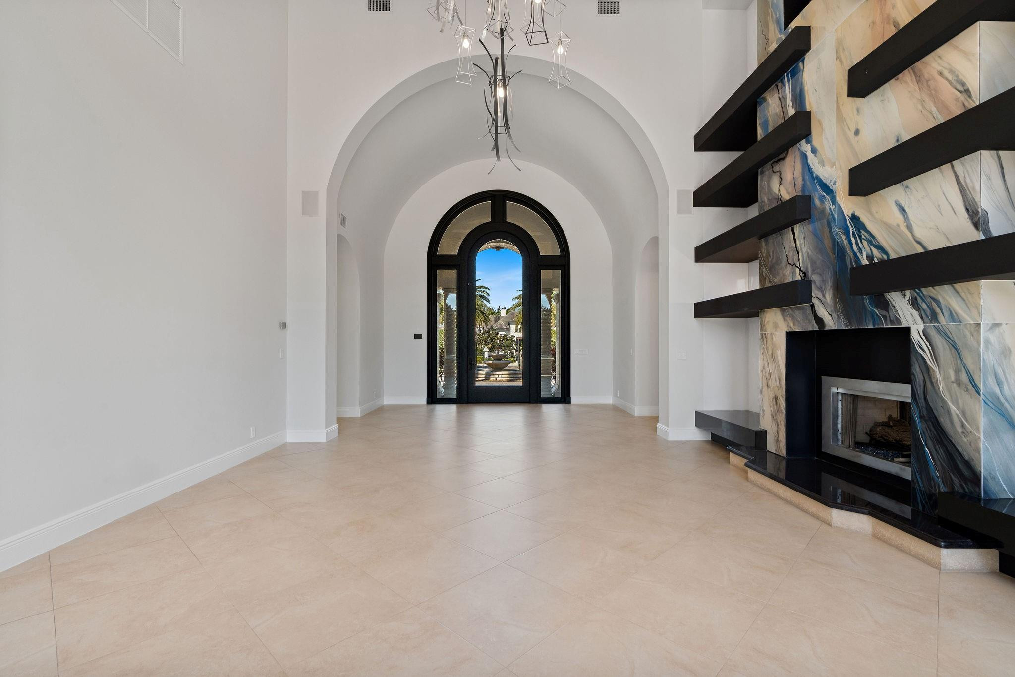 16850 Stratford Court Southwest Ranches, FL 33331 - Photo 18 of 84 VIRTUALY STAGED LIVING