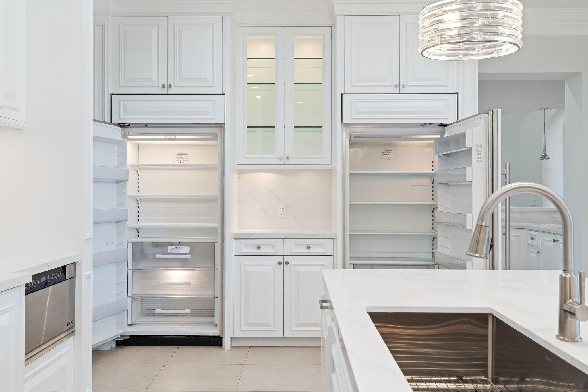 16850 Stratford Court Southwest Ranches, FL 33331 - Photo 26 of 84 KITCHEN