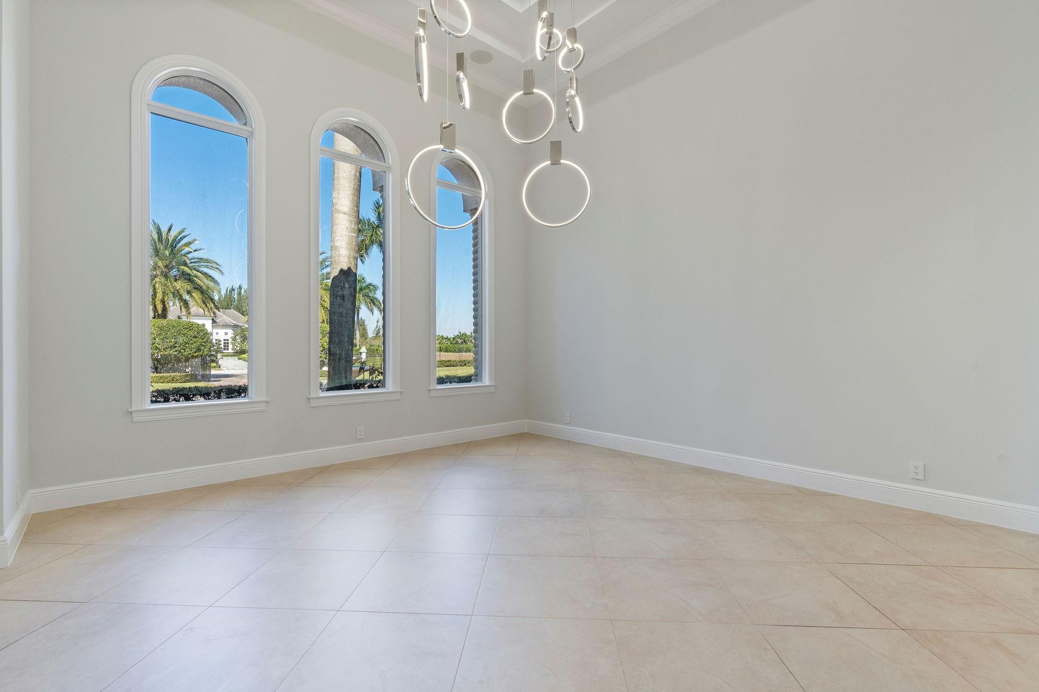 16850 Stratford Court Southwest Ranches, FL 33331 - Photo 29 of 84 DINNING ROOM
